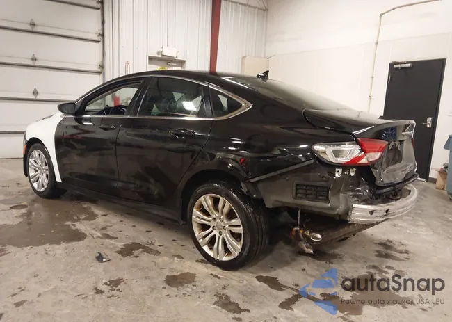 1C3CCCAB3FN757223: 43709253