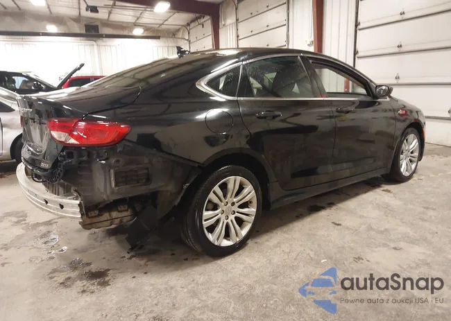 1C3CCCAB3FN757223: 43709253