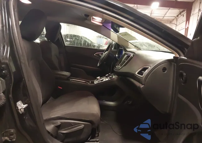 1C3CCCAB3FN757223: 43709253