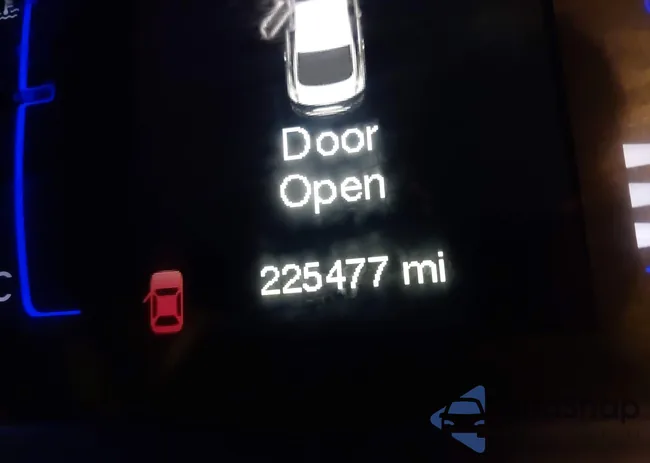 1C3CCCAB3FN757223: 43709253