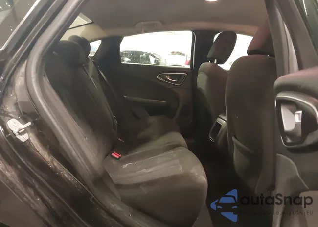 1C3CCCAB3FN757223: 43709253