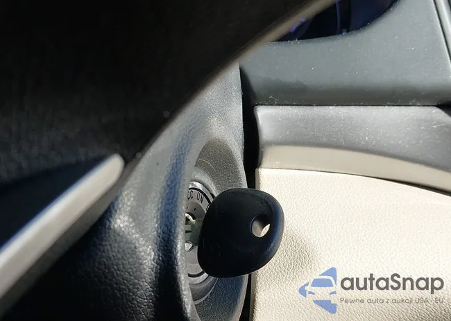 5NPD84LFXKH427709: 43709254