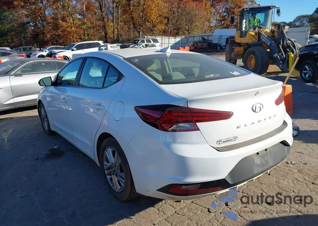 5NPD84LFXKH427709: 43709254