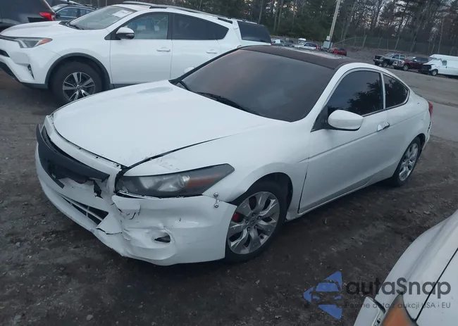 1HGCS1B78BA005176: 43709255