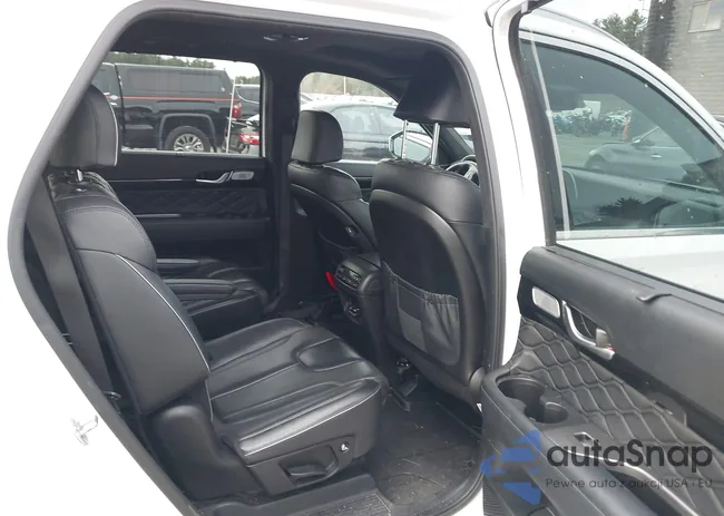 KM8R5DHE4LU169303: 43709258