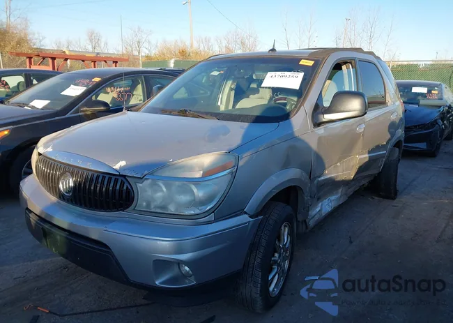 3G5DA03L37S594162: 43709259