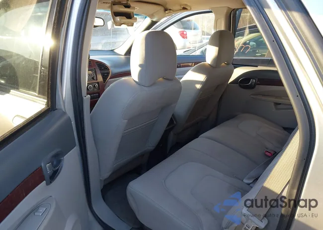 3G5DA03L37S594162: 43709259