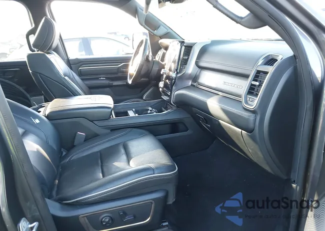 1C6SRFPT3KN611820: 43709262