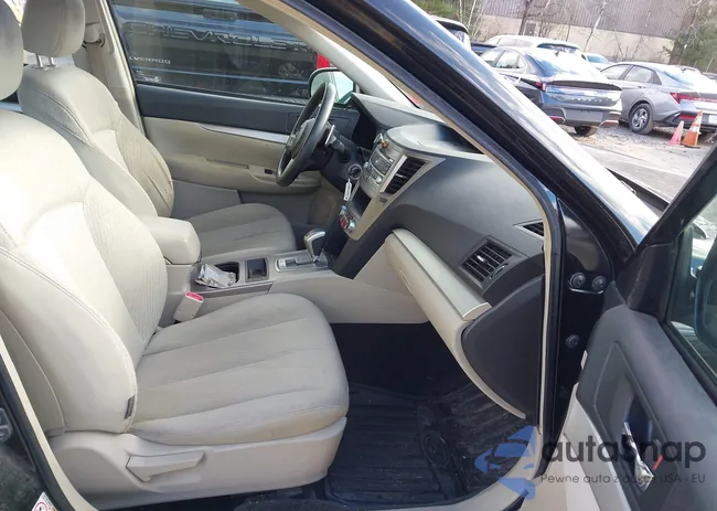 4S4BRBAC0B3422222: 43709268