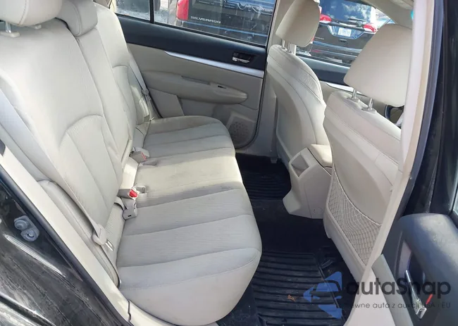 4S4BRBAC0B3422222: 43709268