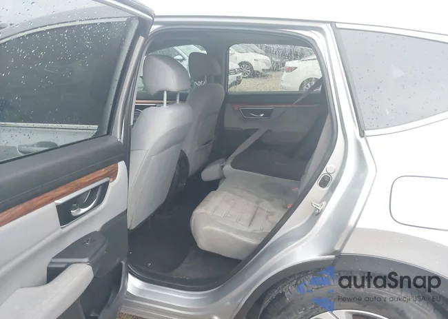 7FARW1H53KE032588: 43709271