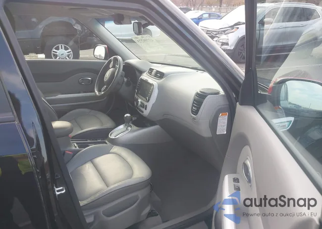 KNDJX3AEXH7024742: 43709273