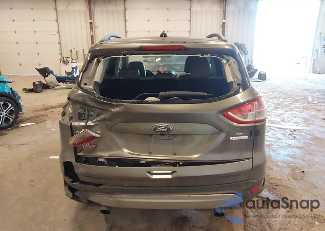 1FMCU0GX9EUA16701: 43709278