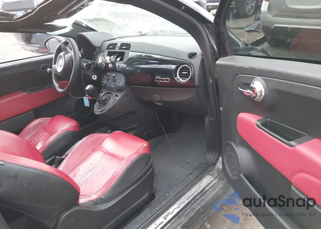 3C3CFFFH9FT590467: 43709280