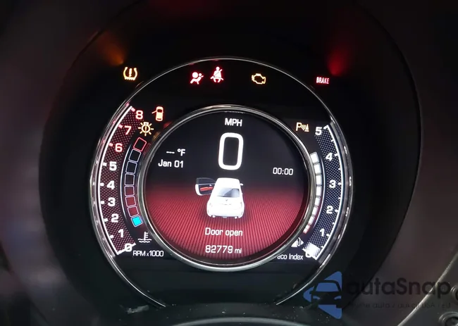 3C3CFFFH9FT590467: 43709280