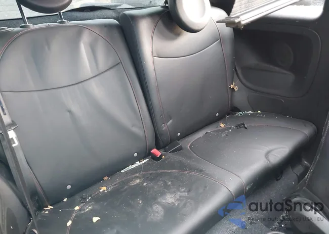 3C3CFFFH9FT590467: 43709280