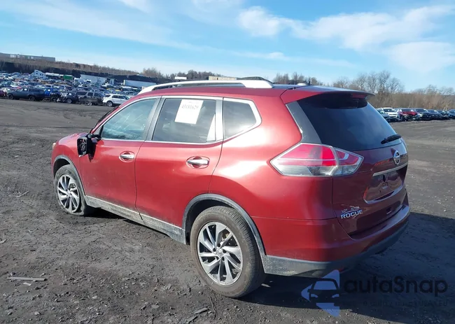 5N1AT2MV2FC787730: 43709286