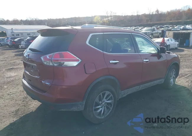 5N1AT2MV2FC787730: 43709286