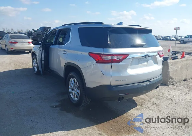 1GNERGKW0LJ255534: 43709287