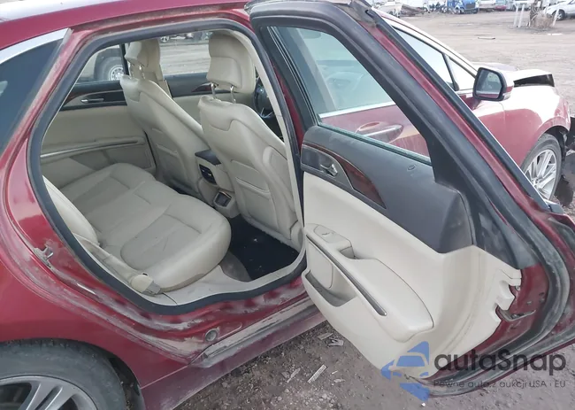 3LN6L2JK3DR822385: 43709288