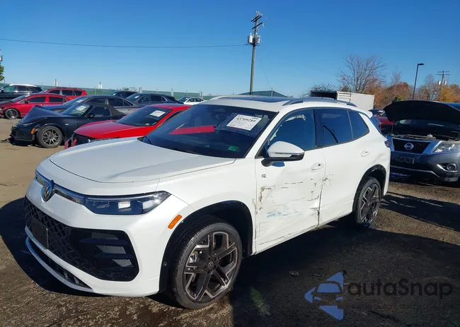 3VVLR7RM3SM053889: 43709289