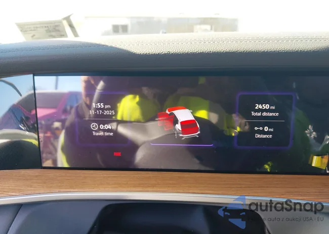 3VVLR7RM3SM053889: 43709289