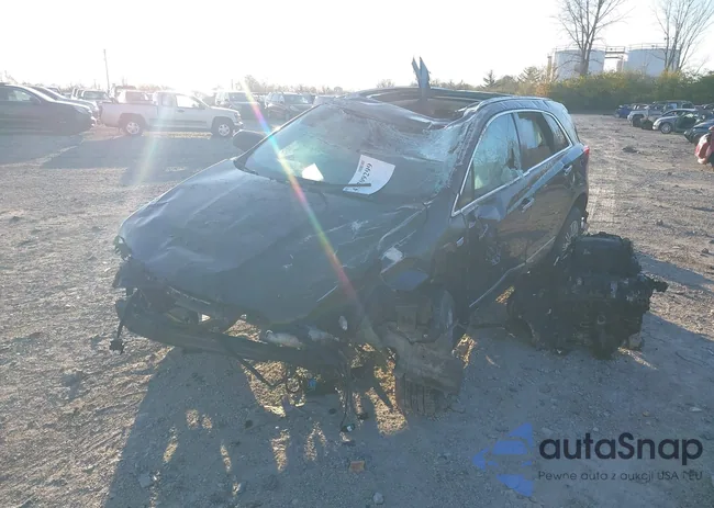 1GYKNDRS5HZ319935: 43709299