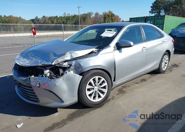 4T1BF1FK4FU963390: 43709300