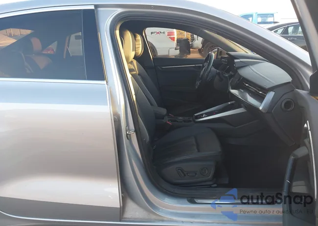 WAUGUDGY4PA053579: 43709305