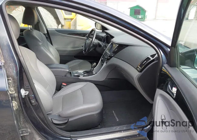 5NPEC4AC2EH805926: 43709306