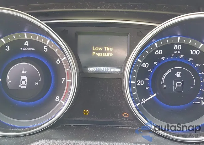 5NPEC4AC2EH805926: 43709306