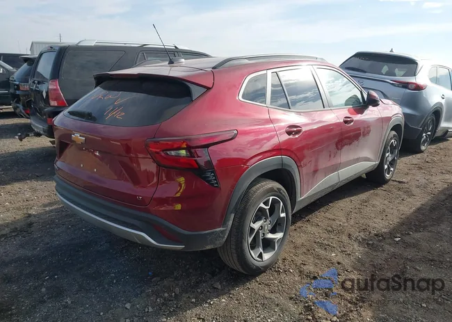 KL77LHEPXSC241797: 43709308