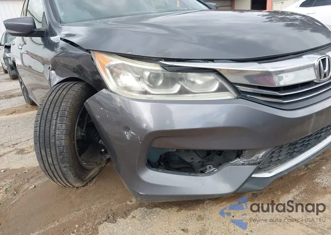 1HGCR2F3XGA242221: 43709311