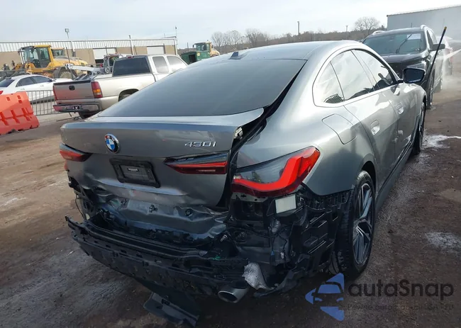 WBA63AV09NFM19711: 43709315