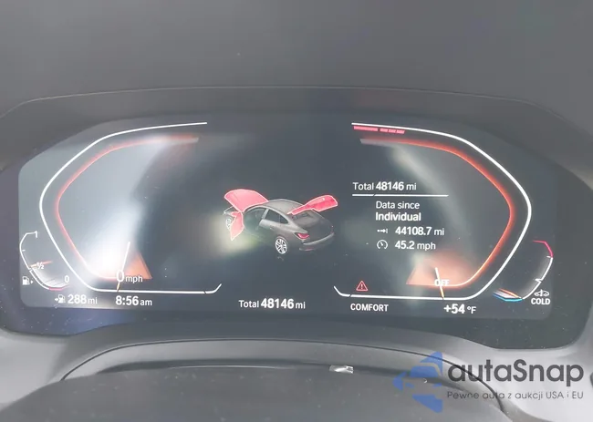 WBA63AV09NFM19711: 43709315