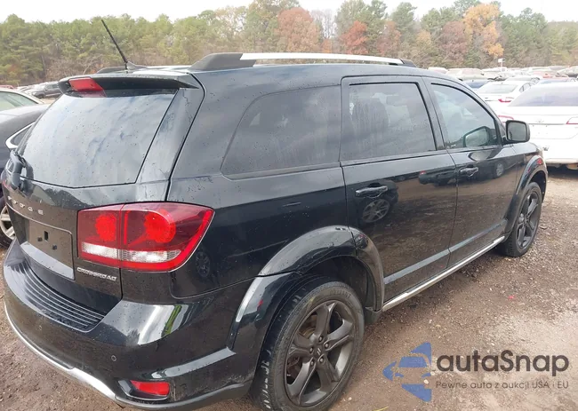 3C4PDCGB6JT274321: 43709319