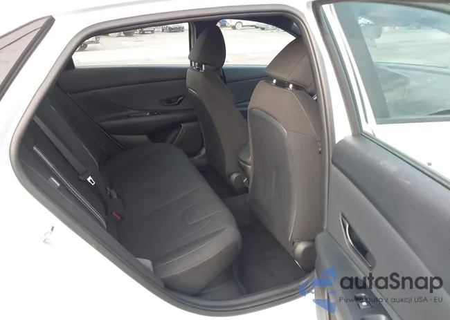 KMHLM4DJ2SU150694: 43709320