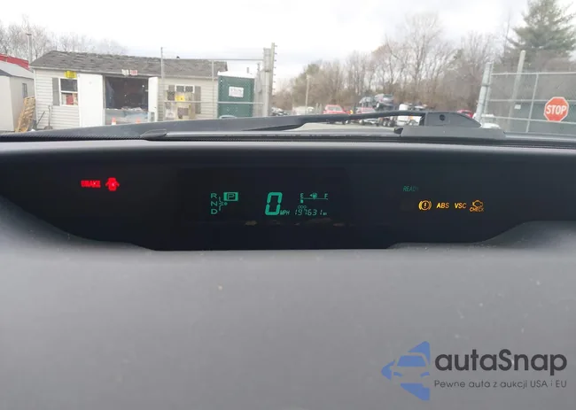 JTDKB20U273274455: 43709323