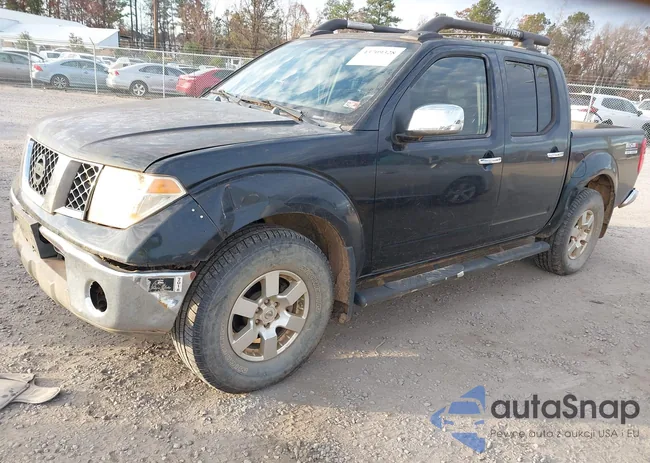 1N6AD07W46C450077: 43709328