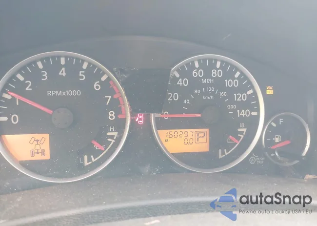 1N6AD07W46C450077: 43709328