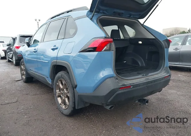 2T3UWRFV8PW163539: 43709332