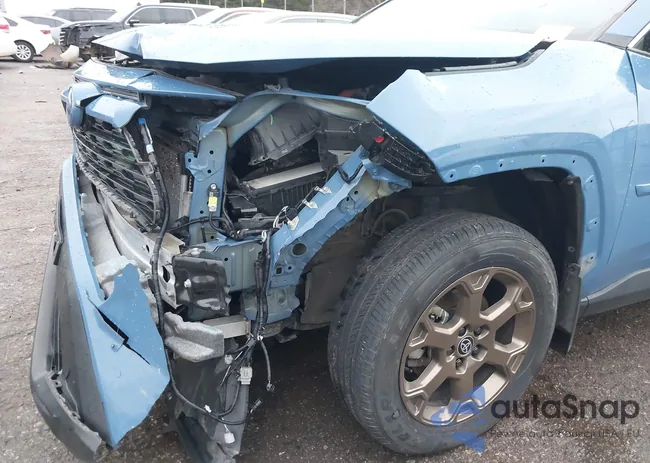 2T3UWRFV8PW163539: 43709332