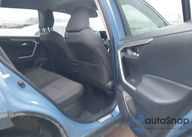 2T3UWRFV8PW163539: 43709332