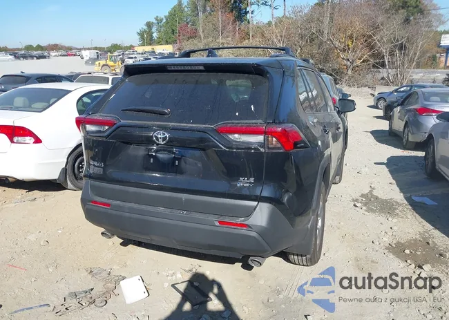 4T3RWRFV1SU197420: 43709335