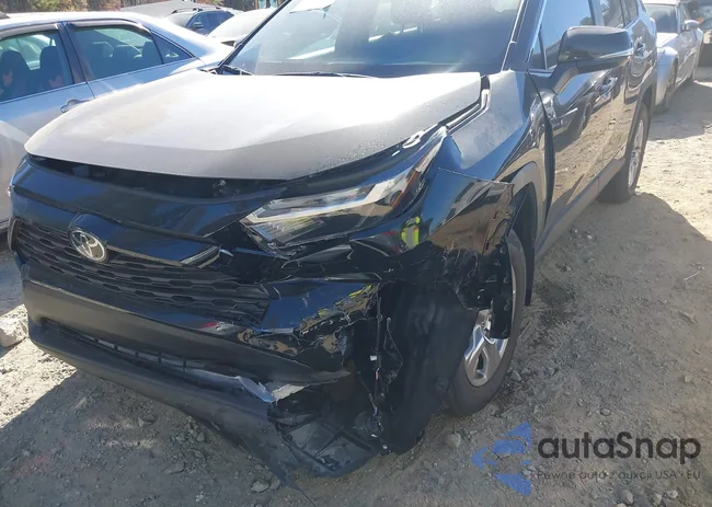 4T3RWRFV1SU197420: 43709335