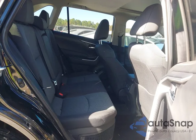 4T3RWRFV1SU197420: 43709335