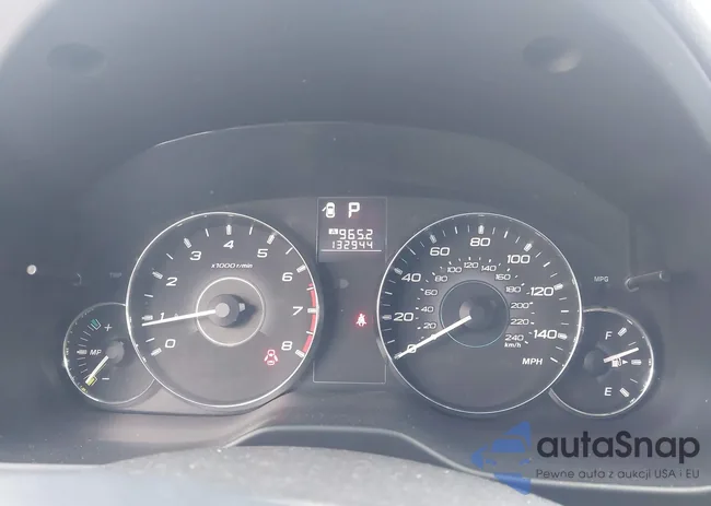 4S4BRBKC3B3435562: 43709338