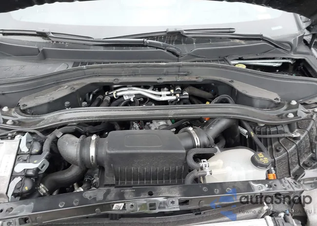 5LM5J9XCXSGL01577: 43709342