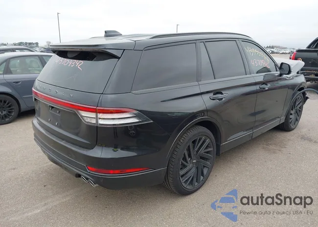 5LM5J9XCXSGL01577: 43709342