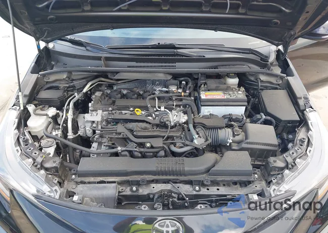 JTDS4MCE8NJ091239: 43709343